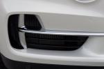 BMW X5 2014 года